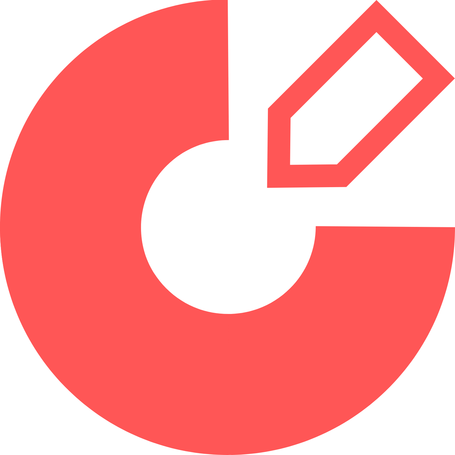 Ekline visual studio marketplace
